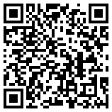 QR Code for Walgreens in Cary, NC 27518