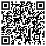 QR Code for Daniel Kurt R DO in Thomasville, NC 27360