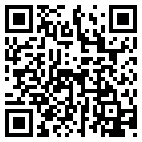 QR Code for Weaver Max in Warrensville, NC 28693
