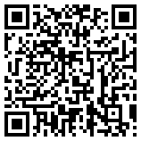 QR Code for Weber Power Washing in Wilmington, NC 28412