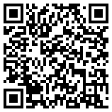 QR Code for Town of Wendell in Wendell, NC 27591