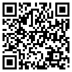 QR Code for Wheels Lenoir in Hudson, NC 28638