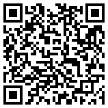 QR Code for Williams Carpet - Main Number in Ocean Isle Beach, NC 28469