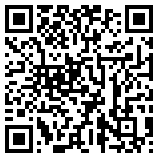 QR Code for Williamson Ray Dr in Chadbourn, NC 28431