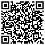 QR Code for Winner's Circle Auto Sales in Albemarle, NC 28001