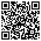 QR Code for Your Staff Plus in Asheville, NC 28803