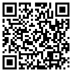 QR Code for Zen Ink in Asheville, NC 28801
