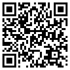 QR Code for 13 Bones in Greensboro, NC 27407
