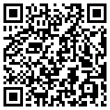 QR Code for 84 Lumber in Durham, NC 27713
