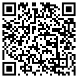 QR Code for A Caring Touch in Hickory, NC 28602