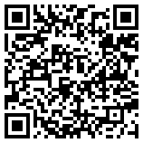 QR Code for AE Blackwell & Sons in Burlington, NC 27217