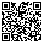 QR Code for Aaa in Tarboro, NC 27886