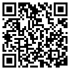 QR Code for Abbitt's in Williamston, NC 27892