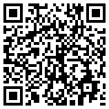 QR Code for Accu-Spec Machine Products in Gastonia, NC 28054