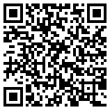 QR Code for Action Cleanup & Restoration in Huntersville, NC 28078