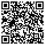 QR Code for Adt Security Services in Pink Hill, NC 28572