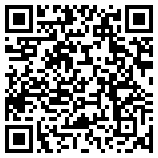 QR Code for Advance Auto Parts in Cary, NC 27511