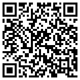 QR Code for Advanced Finishing Tech in Hickory, NC 28602