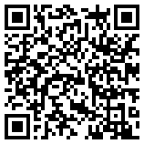QR Code for Affinity Automation in Charlotte, NC 28269