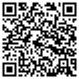 QR Code for Akers Concrete Construction in Raleigh, NC 27603