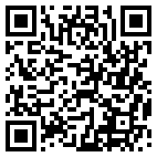 QR Code for Allstate in Dobson, NC 27017