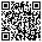 QR Code for Alyssa Chef in Charlotte, NC 28209
