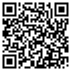 QR Code for Ambassador Camp in Lake Waccamaw, NC 28450