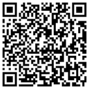 QR Code for American Data Technologies Incorporated in Durham, NC 27703