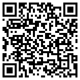 QR Code for Anchor Mini Storage in Oriental, NC 28571