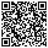 QR Code for Ansco & Associates in Lenoir, NC 28645