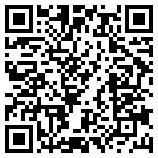 QR Code for Antojitos Mexicanos Victoria in Charlotte, NC 28213