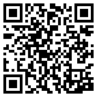 QR Code for Anytime Mobile in Raleigh, NC 27604