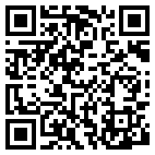 QR Code for Apex Lock & Keys in Apex, NC 27502