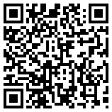 QR Code for Artisan Leaf in Wilson, NC 27896
