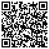 QR Code for Artisan Stonework in Concord, NC 28027