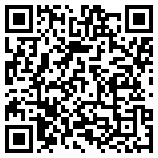 QR Code for Artisans Hardwood in Greenville, NC 27858