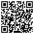 QR Code for Ascld Lab in Garner, NC 27529