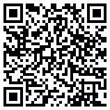 QR Code for Atlantic Foundation & Repair in Selma, NC 27576