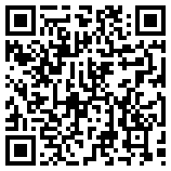 QR Code for Autry Grading in Hope Mills, NC 28348