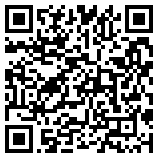 QR Code for Bandy's Fire Department in Maiden, NC 28650
