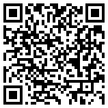 QR Code for Barbee Landscaping in Concord, NC 28027