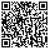 QR Code for Barjac Stables in Indian Trail, NC 28079