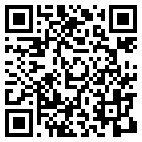 QR Code for BB&T Bank in Elizabethtown, NC 28337