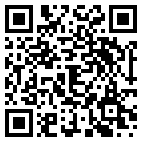 QR Code for BB&T in Scotland Neck, NC 27874