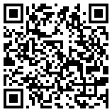 QR Code for Beasley's Septic Tank Service 1 in Durham, NC 27703