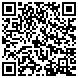 QR Code for Beatties Ford Memorial Gardens in Charlotte, NC 28269