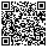 QR Code for Beef Jerkey Outlet in Kitty Hawk, NC 27949