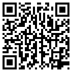 QR Code for Bell's Supply in Oak Island, NC 28465