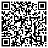 QR Code for Belt Power in Charlotte, NC 28273