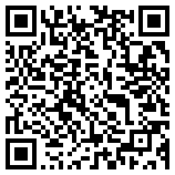 QR Code for The Boundary House Restaurant in Calabash, NC 28467